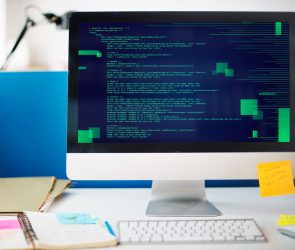 Como editar extensões e limites do PHP no cPanel?