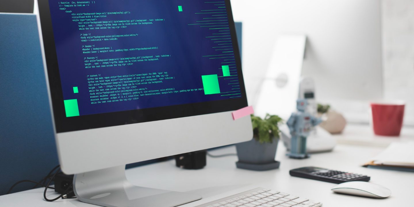 Como alterar o fuso horário do PHP da minha hospedagem?