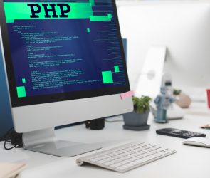 Como alterar o fuso horário do PHP da minha hospedagem?