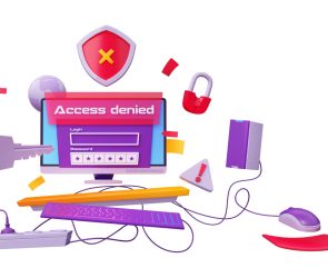 Bloqueio de IP - Exim Syntax e outros