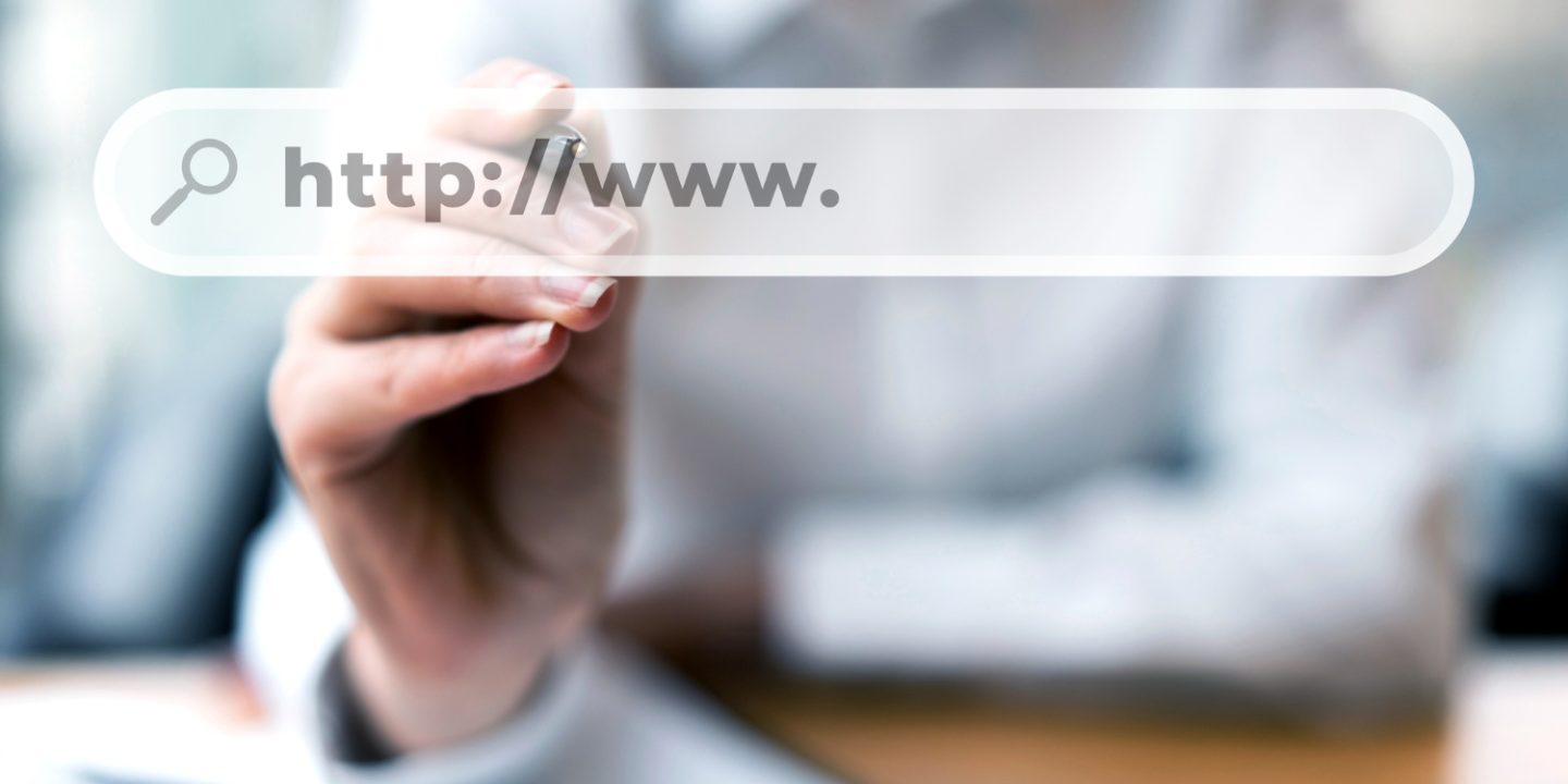 Como fazer redirecionamento de URL com plugin Redirection