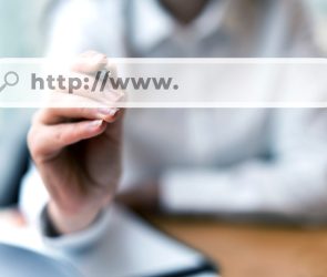 Como fazer redirecionamento de URL com plugin Redirection