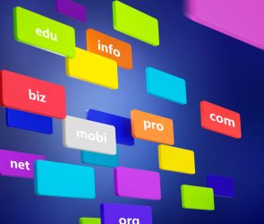 Subdomínio, domínio de complemento e alias - Diferenças