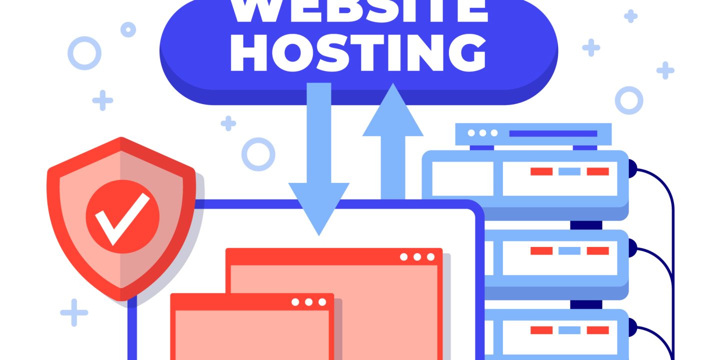 Por que devo hospedar o meu site? Motivos para hospedar seu site