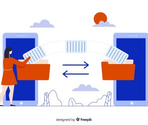 Como configurar FTP na sua hospedagem de site?