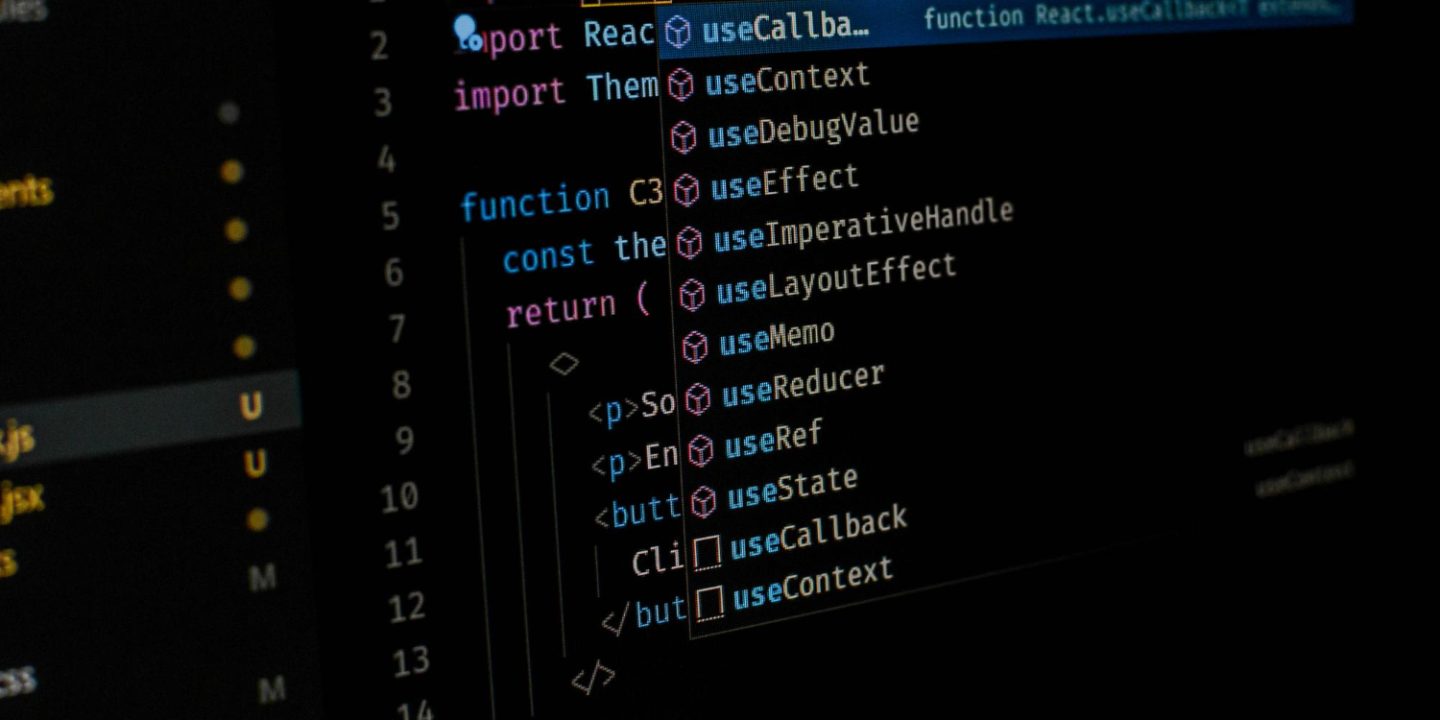 Como editar os limites do PHP no cPanel