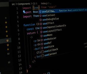 Como editar os limites do PHP no cPanel