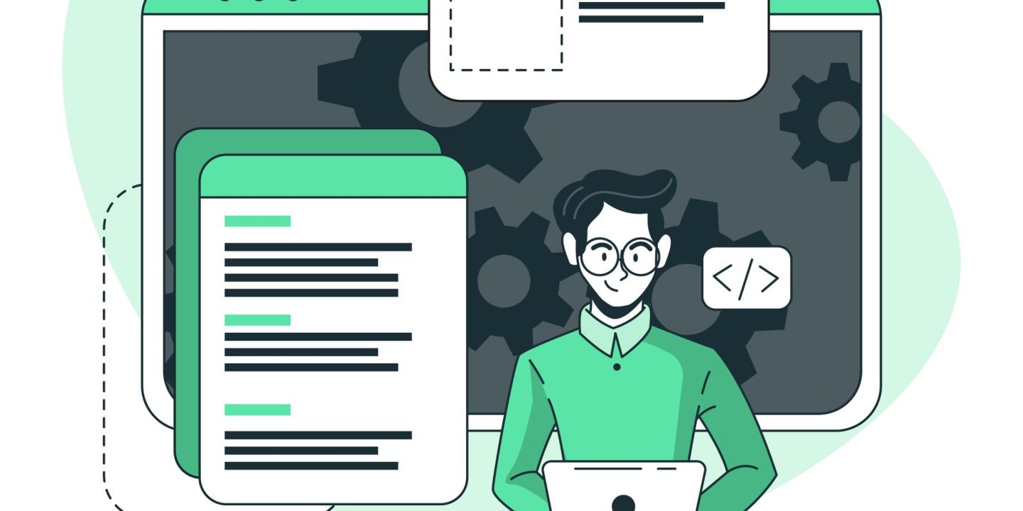 Como alterar diretivas do PHP no cPanel