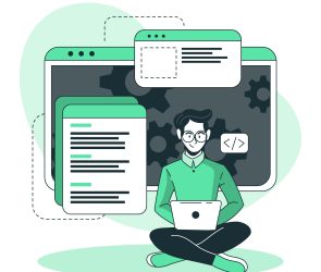 Como alterar diretivas do PHP no cPanel