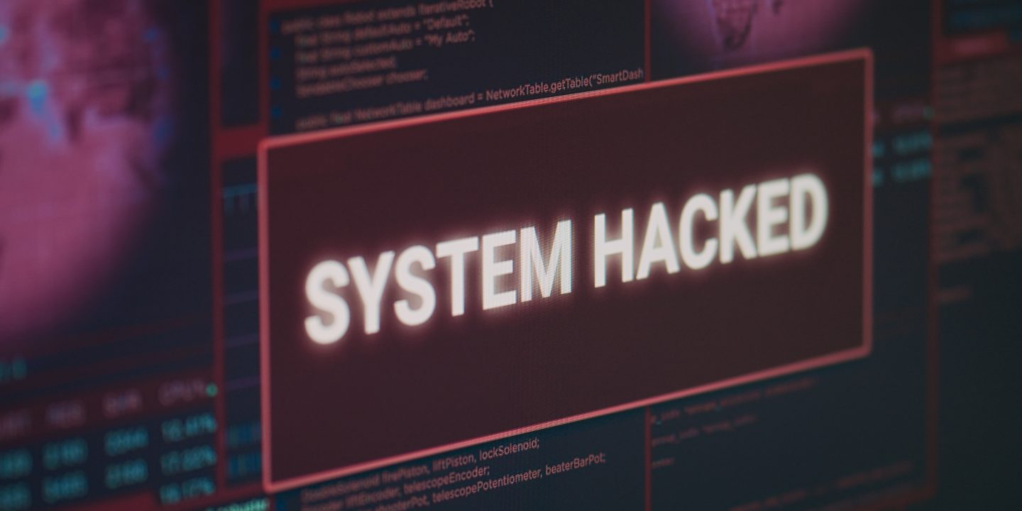 Hackers corrompem extensões do Chrome para roubar dados