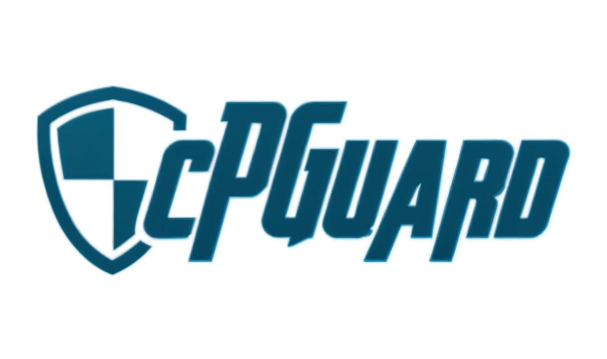 cPguard vale a pena? Quais as vantagens do cPguard?