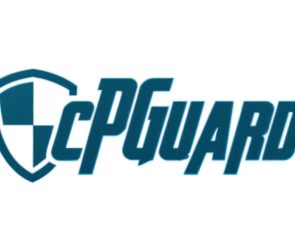 cPguard vale a pena? Quais as vantagens do cPguard?