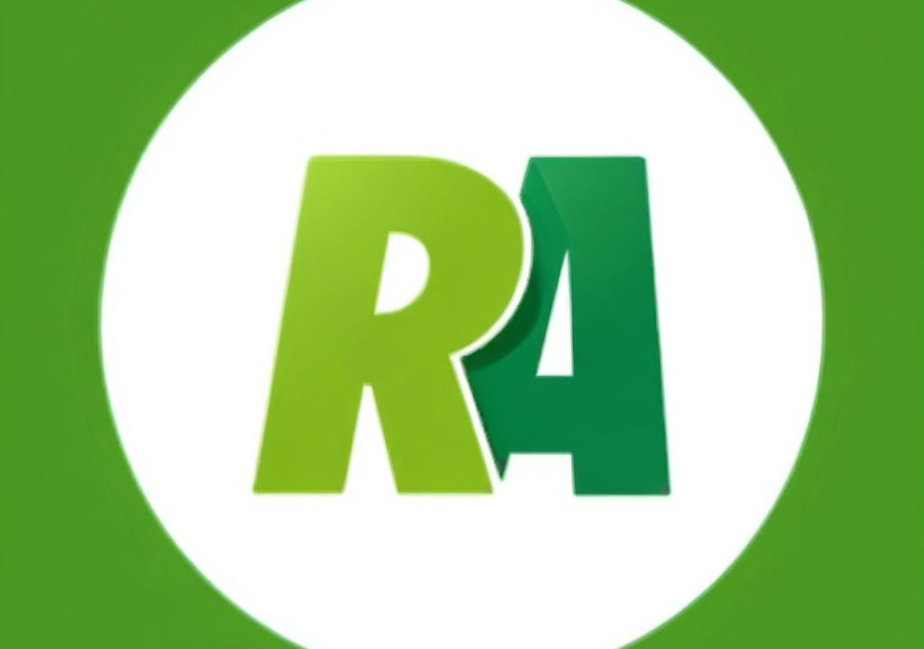 Golpe de spam do Reclame Aqui, cuidado!