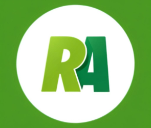 Golpe de spam do Reclame Aqui, cuidado!