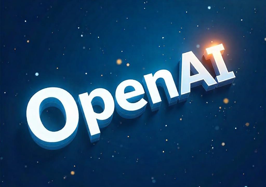 Finalmente a OpenAI vai ter fins lucrativos?