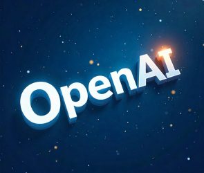 Finalmente a OpenAI vai ter fins lucrativos?
