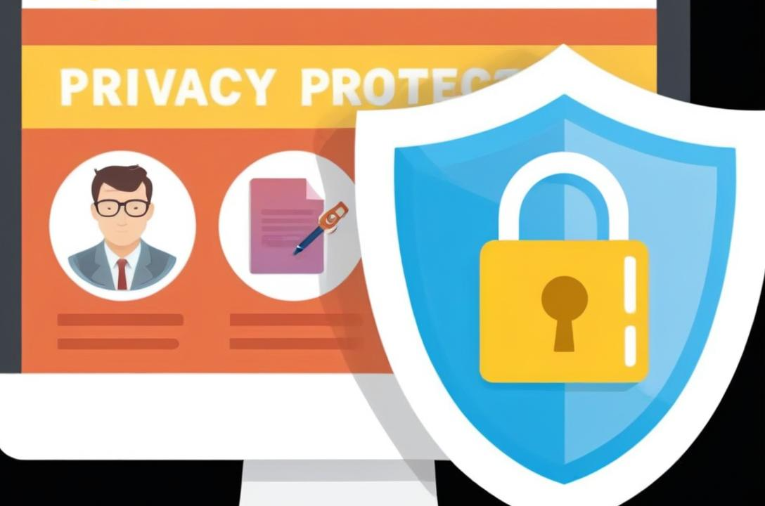 Privacy Protection - Tudo o que você precisa saber sobre