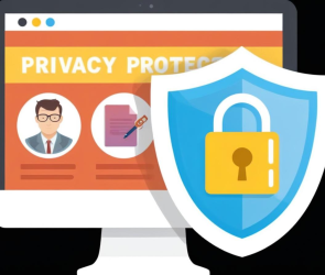 Privacy Protection - Tudo o que você precisa saber sobre
