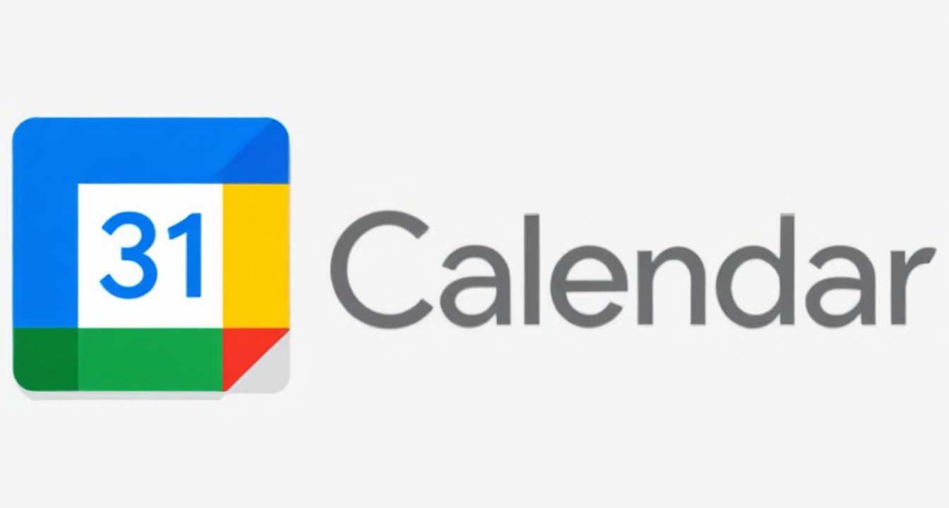 Golpes usando Google Agenda, Cuidado!