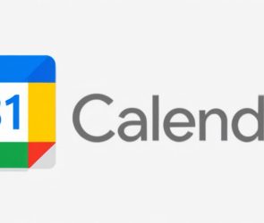 Golpes usando Google Agenda, Cuidado!