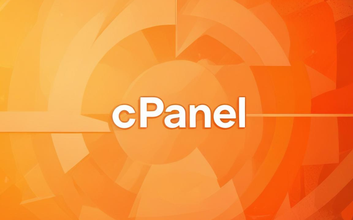 Como ativar a verificação de duas etapas no painel cPanel