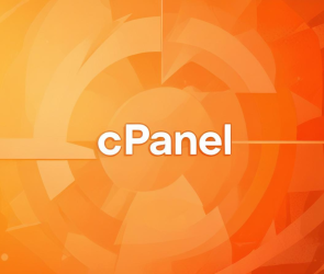 Como ativar a verificação de duas etapas no painel cPanel