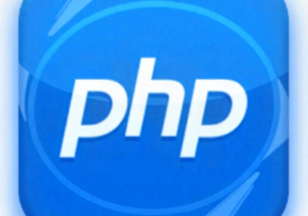 PHP 8.5 - Nova versão do PHP já está disponível para todos!