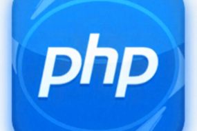 PHP 8.5 - Nova versão do PHP já está disponível para todos!