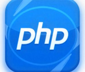 PHP 8.5 - Nova versão do PHP já está disponível para todos!