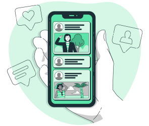 10 coisas que você não deve fazer para que seu celular dure