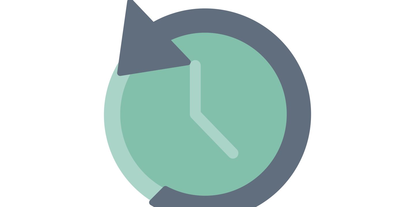 Importância do uptime na escolha uma hospedagem de sites
