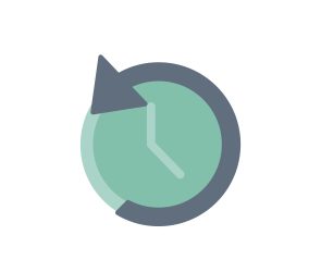 Importância do uptime na escolha uma hospedagem de sites