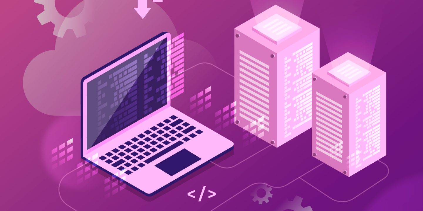 Como escolher a hospedagem de site ideal?