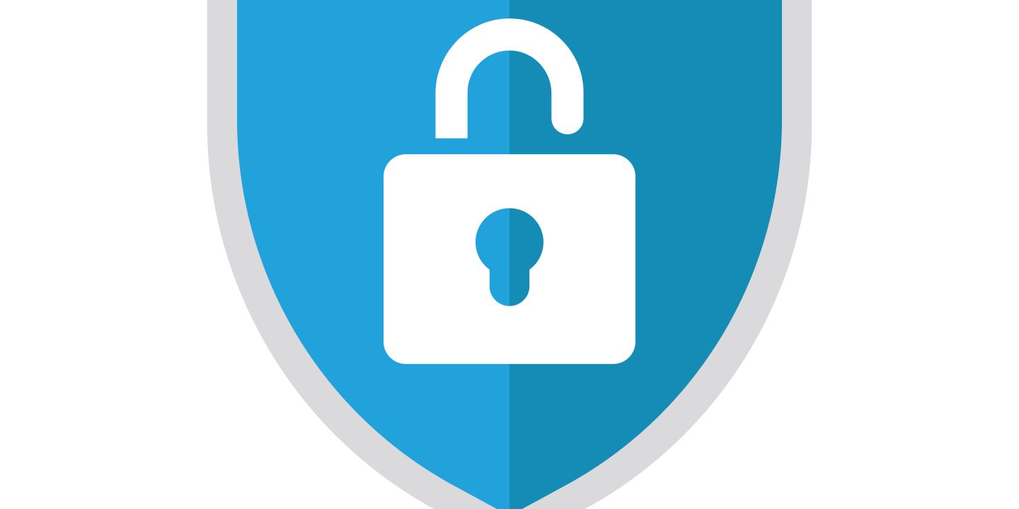Como configurar o DMARC na sua hospedagem de site