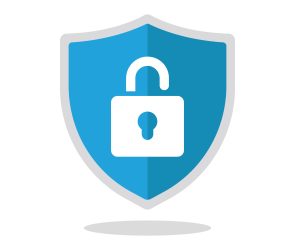 Como configurar o DMARC na sua hospedagem de site