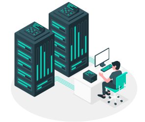 Como otimizar a hospedagem de site?