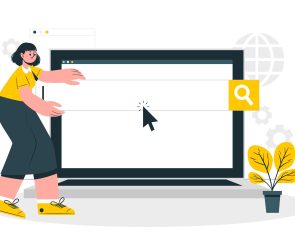 Conheça navegadores alternativos que você pode usar!