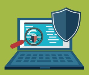 SPF, DKIM e DMARC - O que são e sua importância