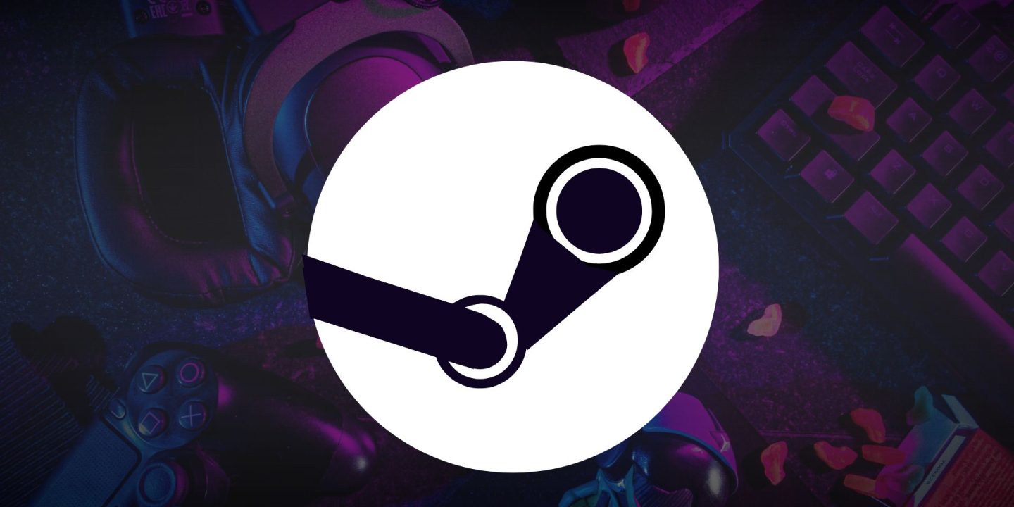 PirateFi - jogo da Steam que escondia malware