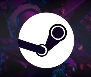 PirateFi - jogo da Steam que escondia malware