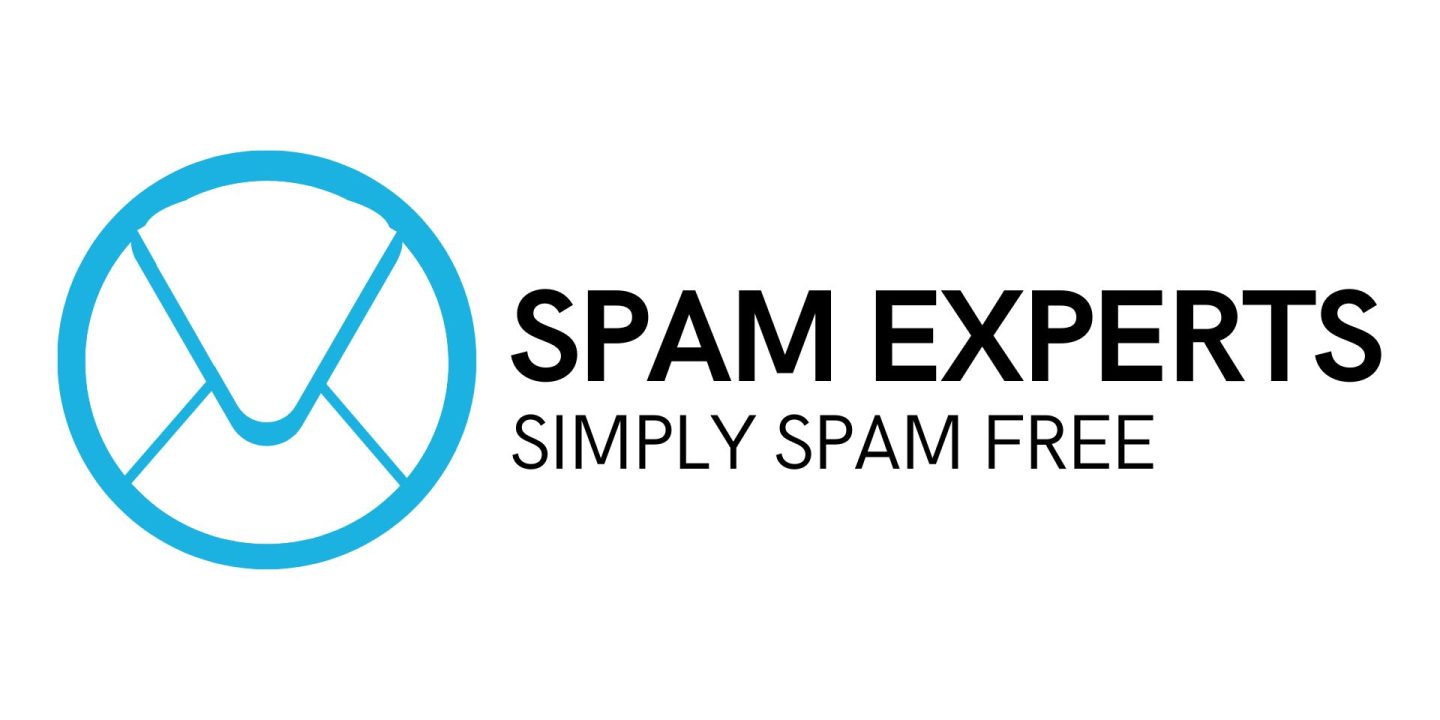Teste grátis do Spam Experts e suas vantagens!