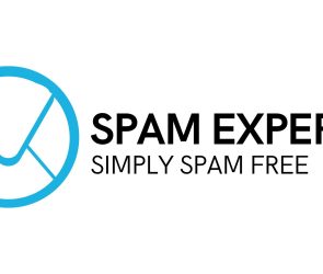 Teste grátis do Spam Experts e suas vantagens!