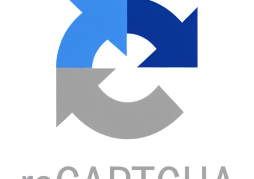 reCAPTCHA - O que é, seus tipos e sua importância