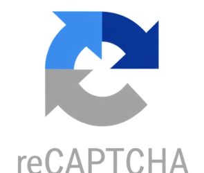 reCAPTCHA - O que é, seus tipos e sua importância