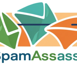 Como configurar o SpamAssassin na sua hospedagem de sites?