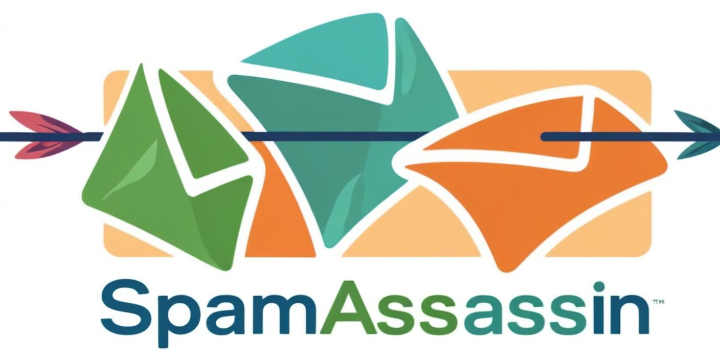 Como configurar o SpamAssassin na sua hospedagem de sites?