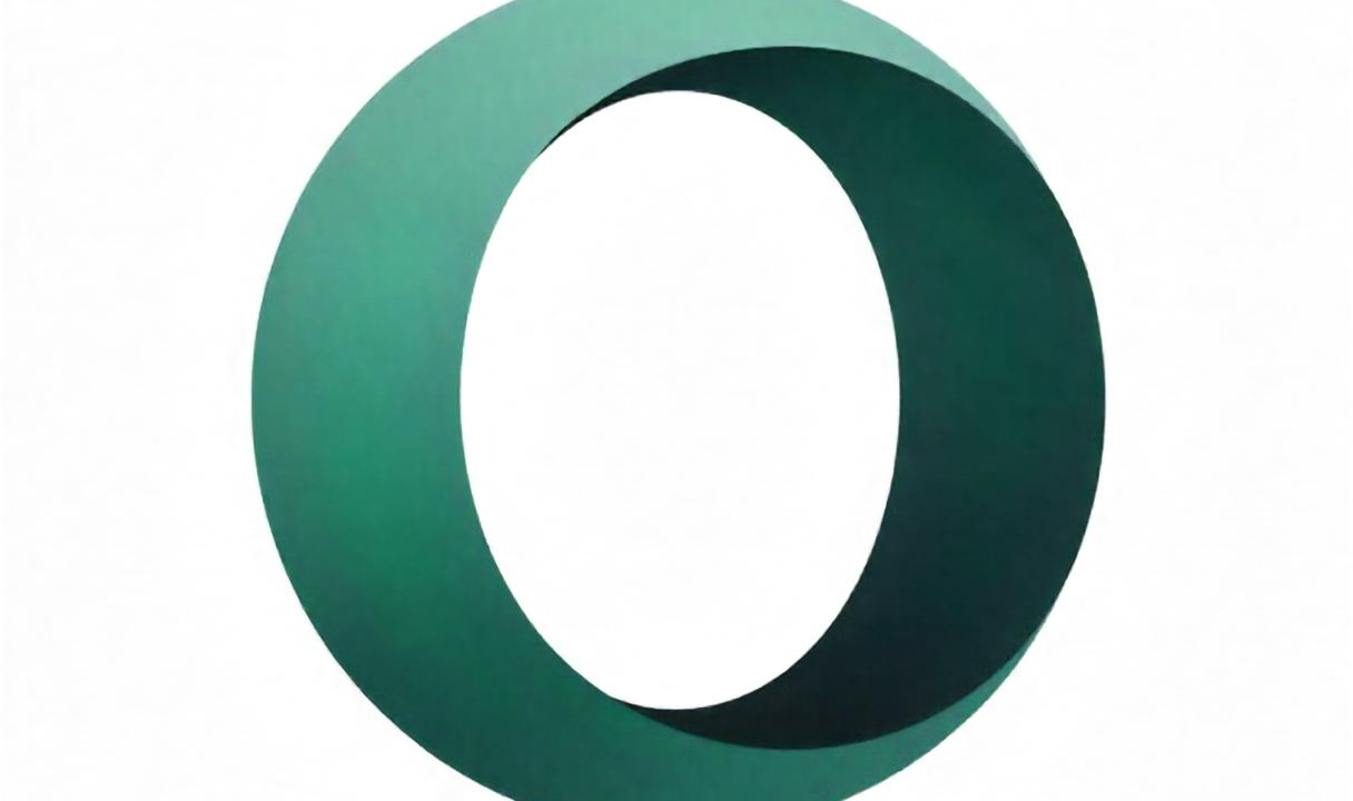 Opera Air - Novo navegador focado em saúde mental