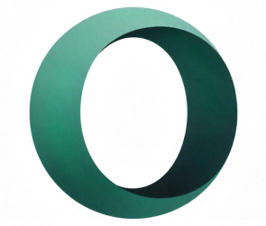 Opera Air - Novo navegador focado em saúde mental