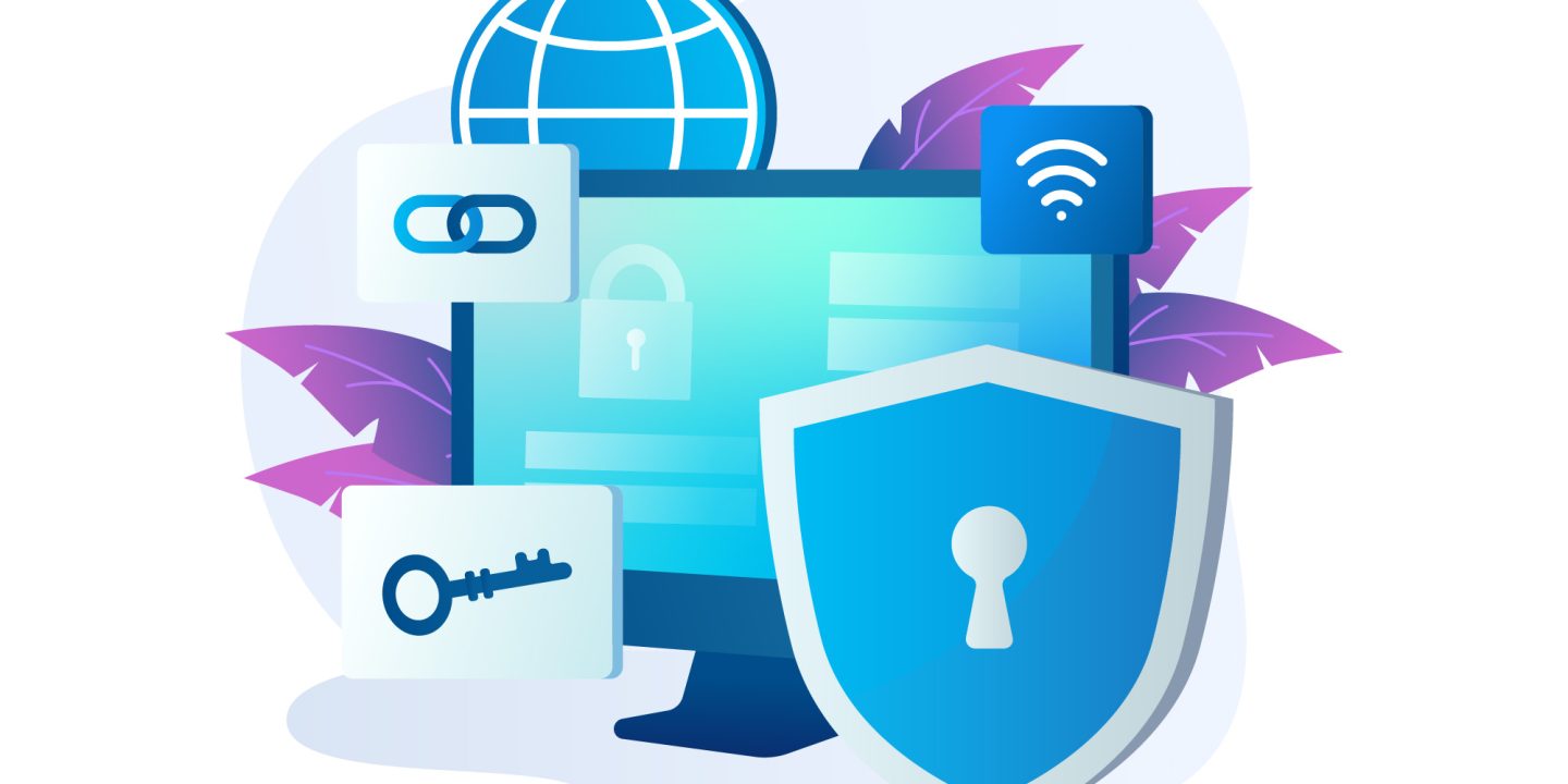 Quais são as 5 melhores VPNs do mercado