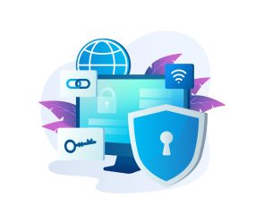Quais são as 5 melhores VPNs do mercado
